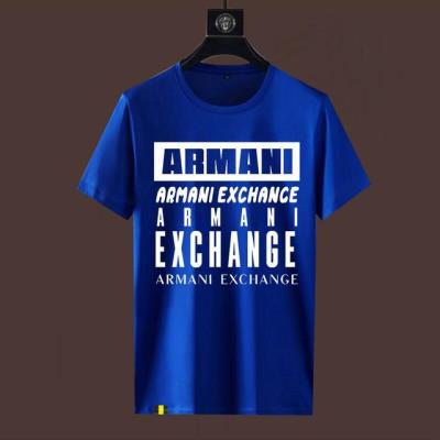 cheap quality Armani shirts Model No. 1901